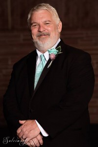 Rick